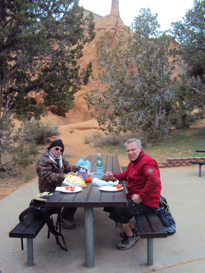 kodachrome basin (3) (Copier).JPG